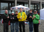 2013-10-13 HM Koln 41.jpg